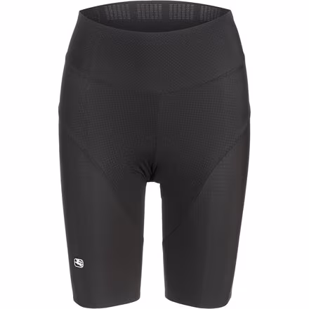 Lungo Short - Women's