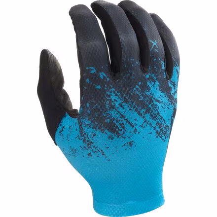 Enduro Glove - Men's
