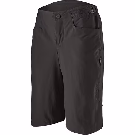 Dirt Craft Bike Short - Women's