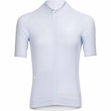 Foundation Jersey - Women's