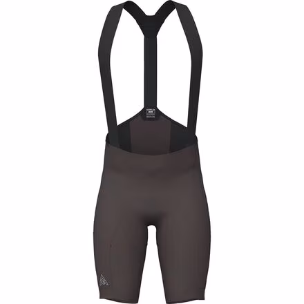MK3 Cargo Bib Short - Men's