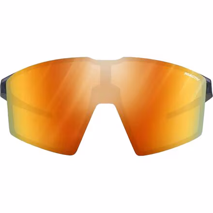 Edge REACTIV Sunglasses
