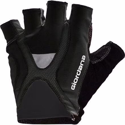 EXO Glove - Men's