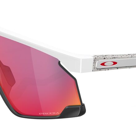 Bxtr Prizm Sunglasses