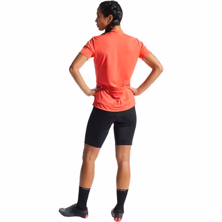 Quest Short - Women's