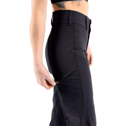 Freyah Bike Pant - Women's