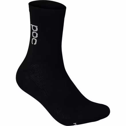 Soleus Lite Mid Sock