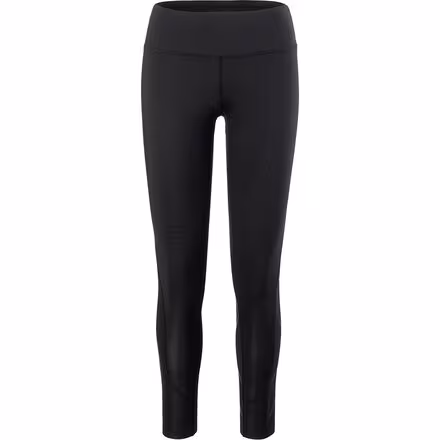 MCS Cross Training Compression Tight - Women's