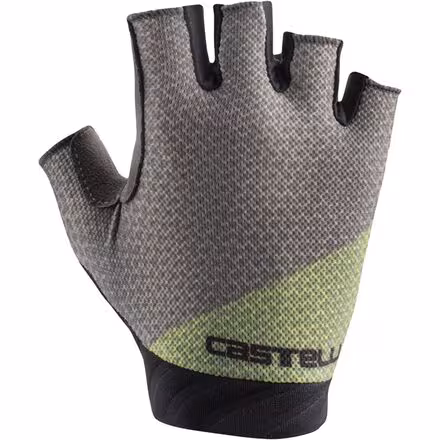 Roubaix Gel 2 Glove - Women's