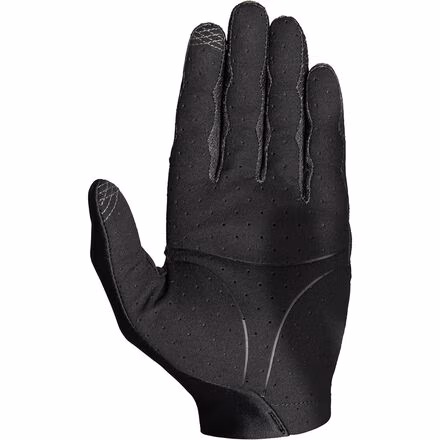 Trixter Glove - Men's