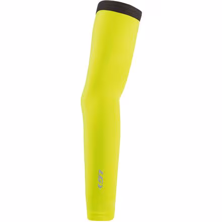 Arm Warmers 2