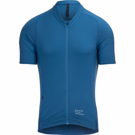 Foundation Jersey - Men's