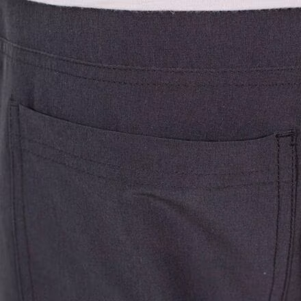 Mountain Surf 12in Short - Men's