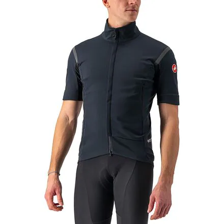 Perfetto RoS Convertible Jacket - Men's