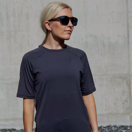 Reform Enduro Light T-Shirt - Women's