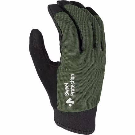 Hunter Glove - Men's