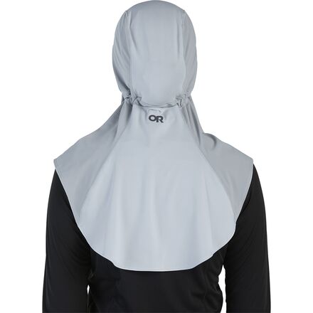 ActiveIce Hijab