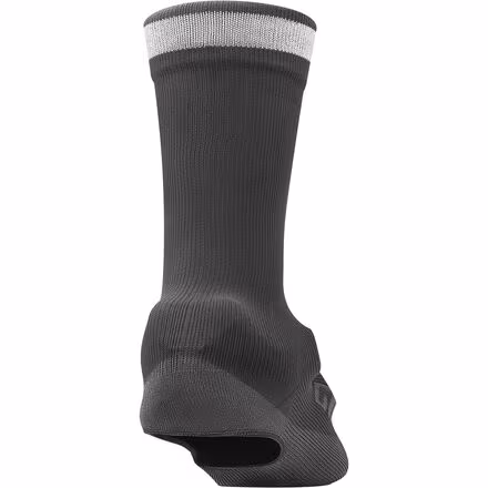 Xnetic H2O Shoe Cover