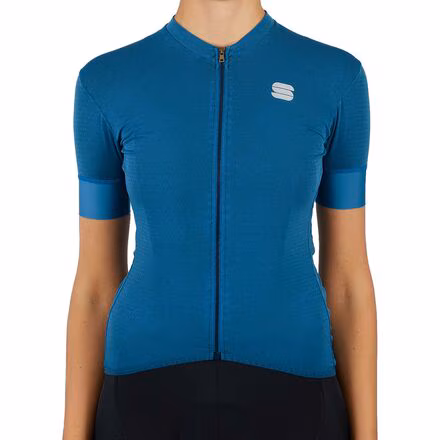 Monocrom Jersey - Women's