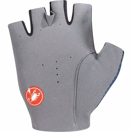 Superleggera Summer Glove - Men's
