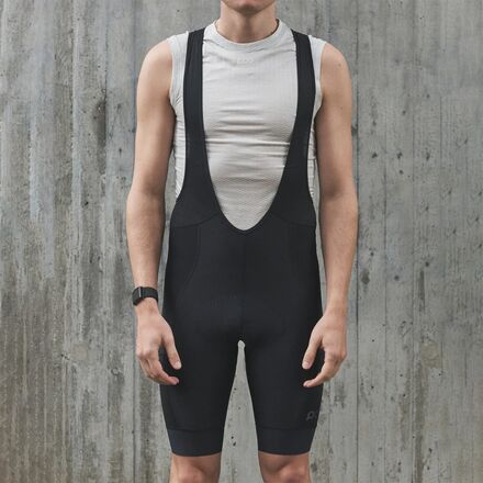 Rove Cargo VPDs Bib Short - Men's
