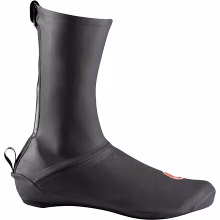 Aero Race Shoecover