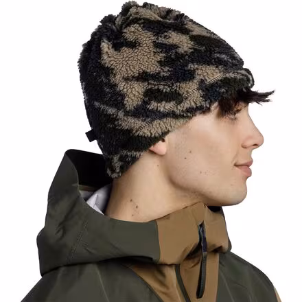 Switch Polar Neckwarmer