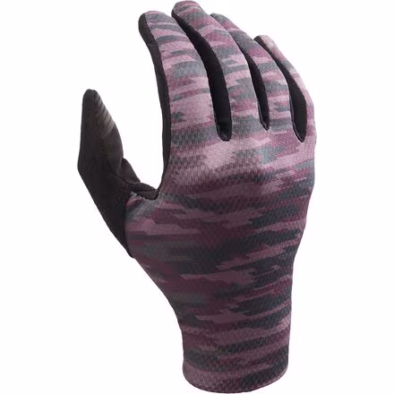 Enduro Gloves - Women's