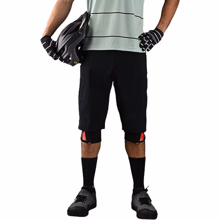Flowline Short Shell - Men's