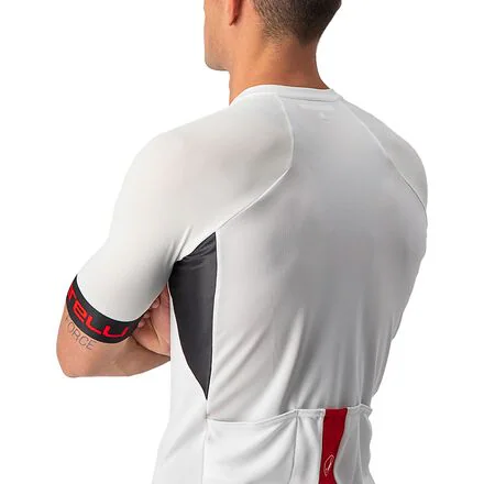 Entrata VI Jersey - Men's