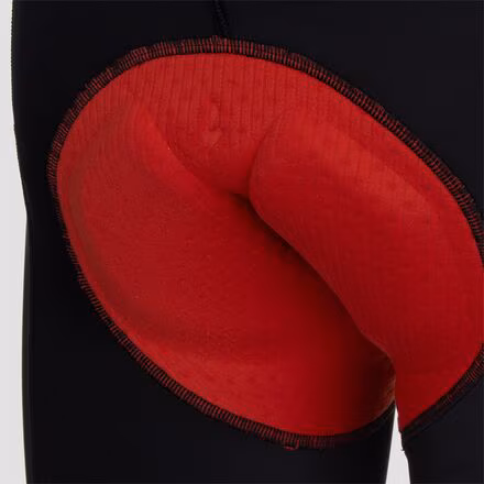 Foundation Short - Men's