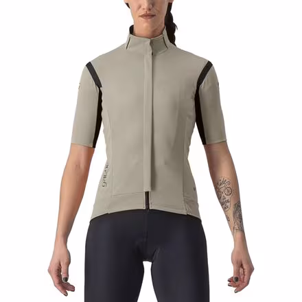 Gabba RoS Jersey - Women's