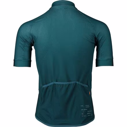 Essential Road Logo Jersey - Men's
