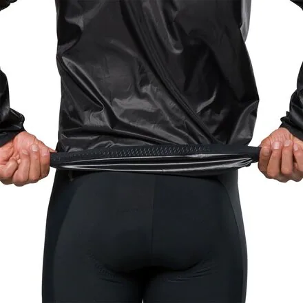 Attack Barrier Jacket - Men's