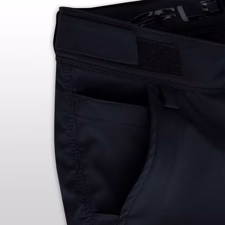 Flowline Shifty Short Shell - Men's