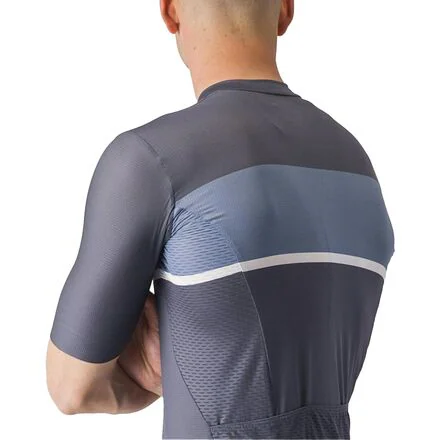 Tradizione Jersey - Men's