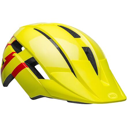Sidetrack II Helmet - Kids'
