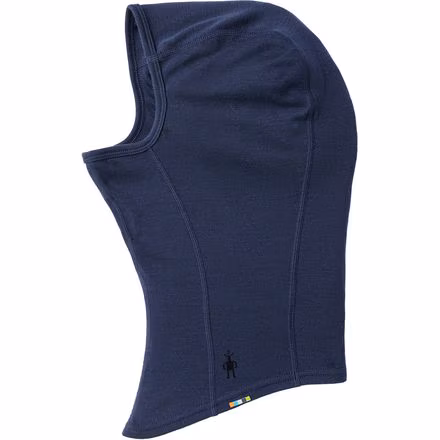 Merino 250Balaclava