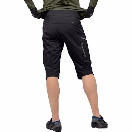 Fjora Flex1 Short - Men's