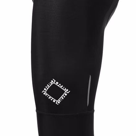 Chrono Elite Bib Short - Men's