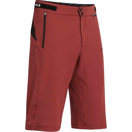 Gravity Short - Men's