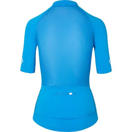Chrono Elite Jersey - Women's