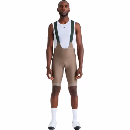 Prime Bib Short - Men's
