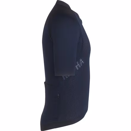 Pro Team Lightweight Jersey - Men's