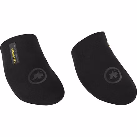 Spring/Fall Toe Cover EVO
