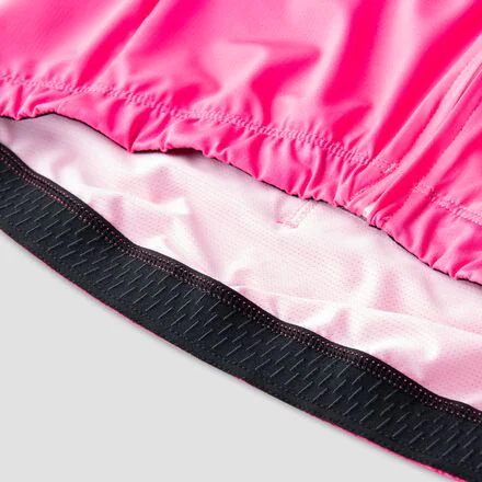 Attack Air Short-Sleeve Special Edition Jersey - Men's