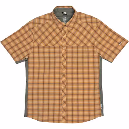 Quest Jersey - Men's