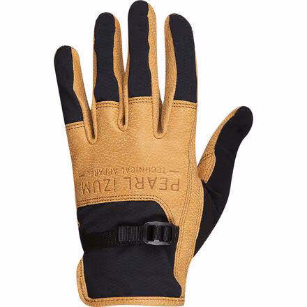 Pulaski Glove - Men's