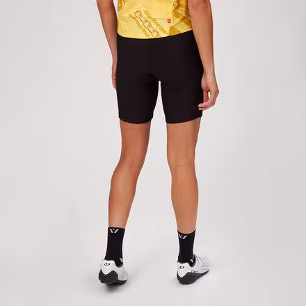 T-Shorts 8in - Women's