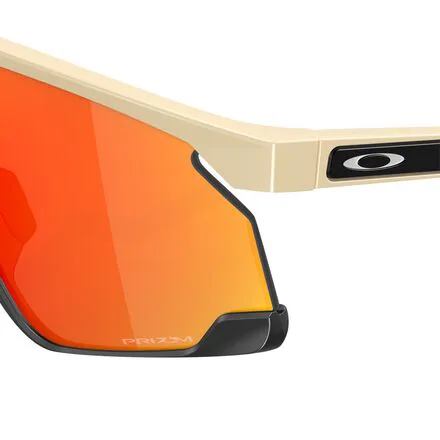 Bxtr Prizm Sunglasses